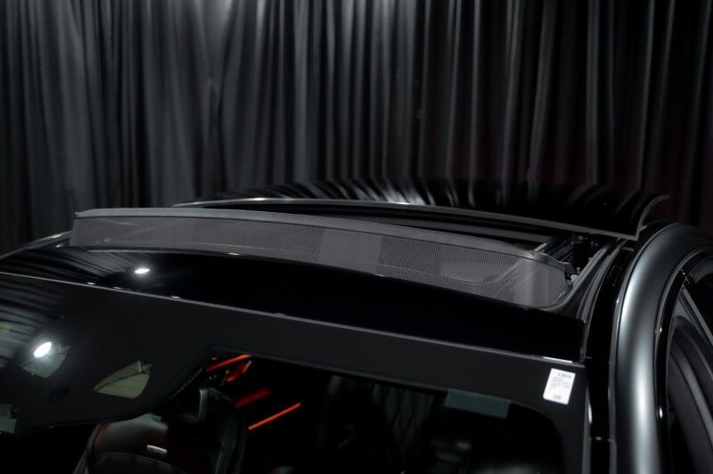 2026 Mercedes-Benz S-Class AMG&reg; S 63 E 4MATIC&reg; Sedan Peoria AZ