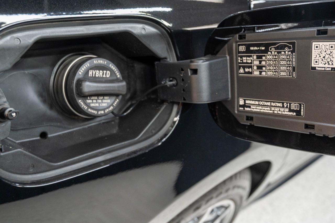 2026 Mercedes-Benz S-Class AMG&reg; S 63 E 4MATIC&reg; Sedan Scottsdale AZ