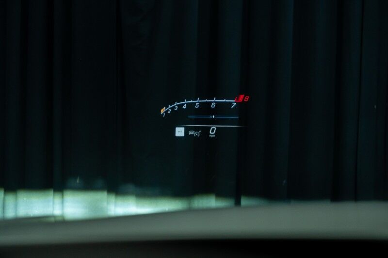 2026 Mercedes-Benz S-Class AMG&reg; S 63 E 4MATIC&reg; Sedan Scottsdale AZ