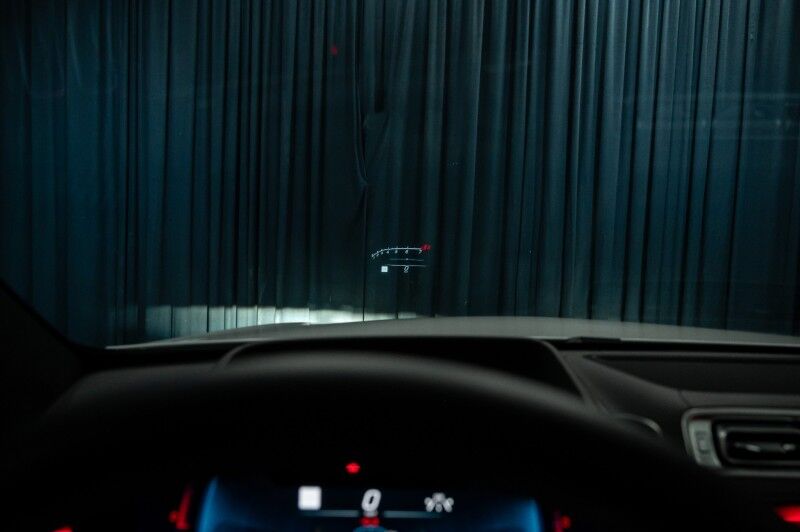 2026 Mercedes-Benz S-Class AMG&reg; S 63 E 4MATIC&reg; Sedan Scottsdale AZ
