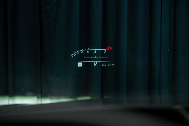 2026 Mercedes-Benz S-Class AMG&reg; S 63 E 4MATIC&reg; Sedan Scottsdale AZ