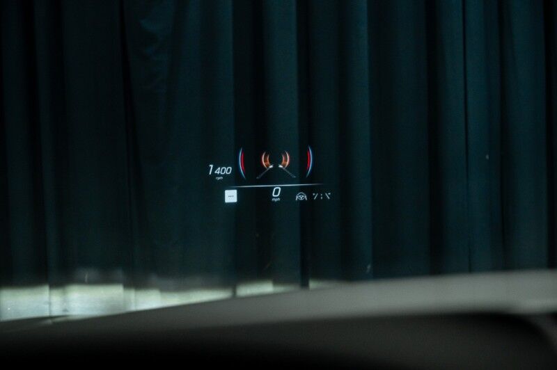 2026 Mercedes-Benz S-Class AMG&reg; S 63 E 4MATIC&reg; Sedan Scottsdale AZ