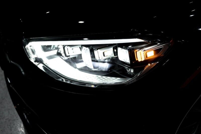2026 Mercedes-Benz S-Class AMG&reg; S 63 E 4MATIC&reg; Sedan Peoria AZ