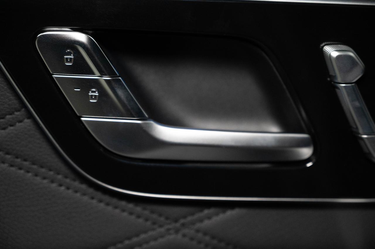 2026 Mercedes-Benz S-Class AMG&reg; S 63 E 4MATIC&reg; Sedan Scottsdale AZ