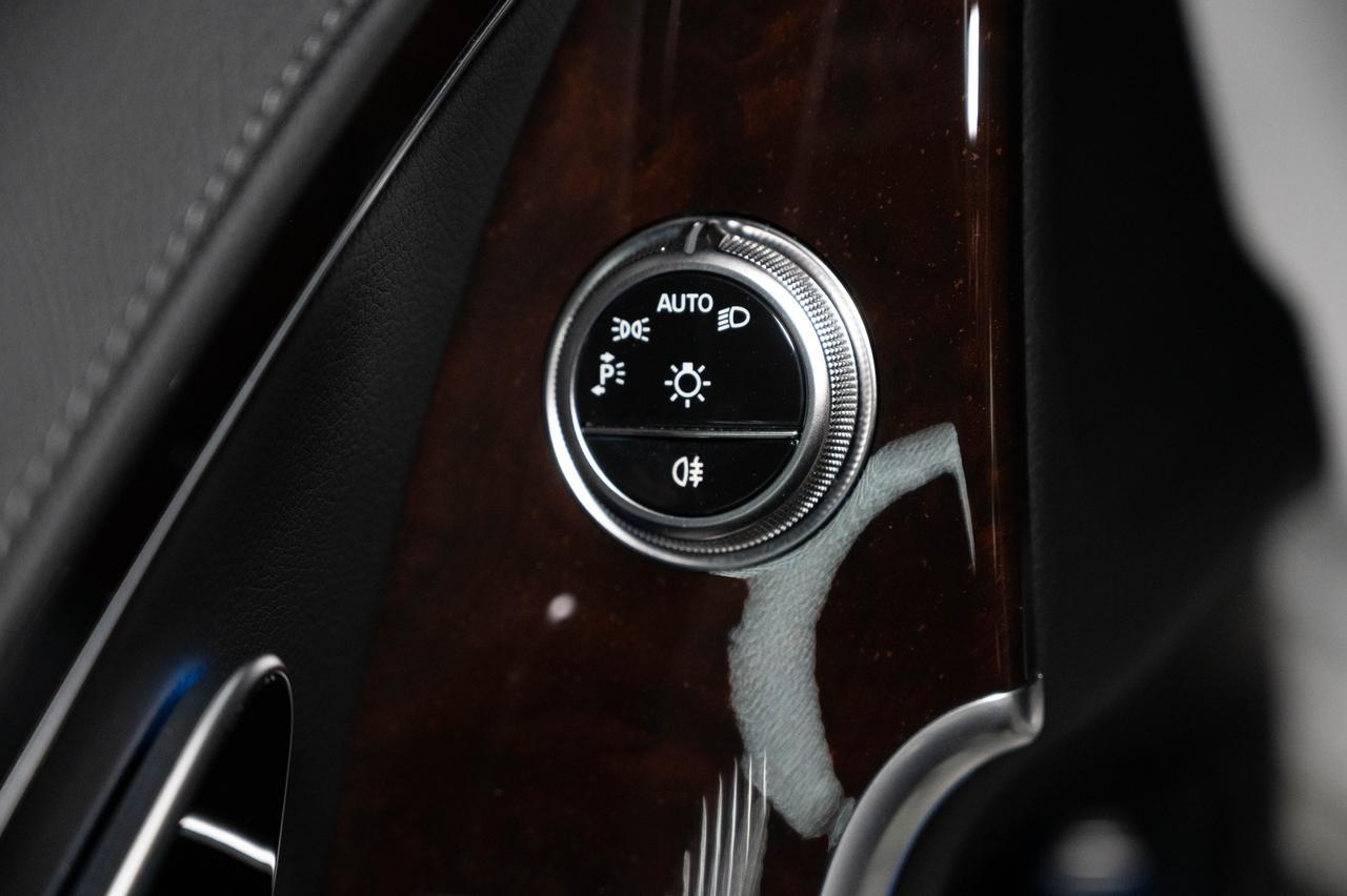 2026 Mercedes-Benz S-Class AMG&reg; S 63 E 4MATIC&reg; Sedan Scottsdale AZ