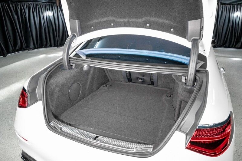 2026 Mercedes-Benz S-Class AMG&reg; S 63 E 4MATIC&reg; Sedan Scottsdale AZ