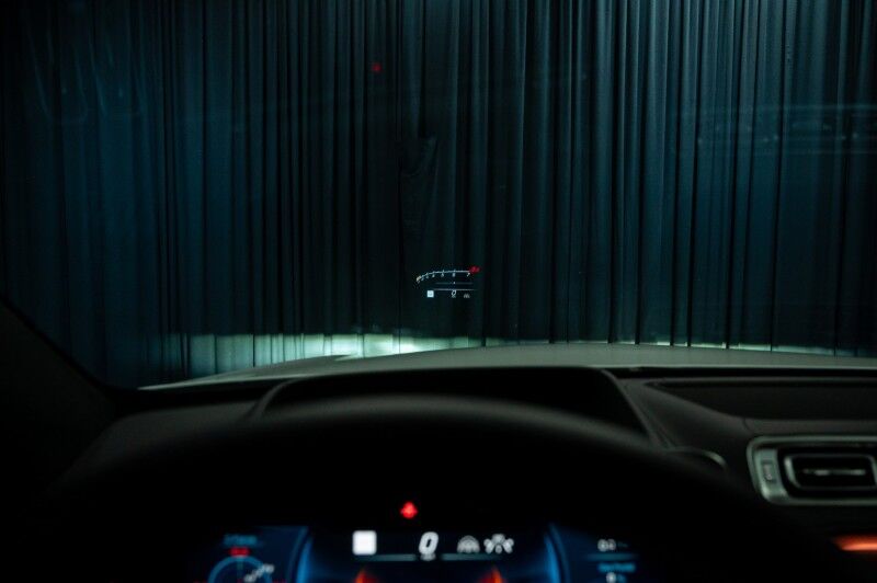 2026 Mercedes-Benz S-Class AMG&reg; S 63 E 4MATIC&reg; Sedan Scottsdale AZ