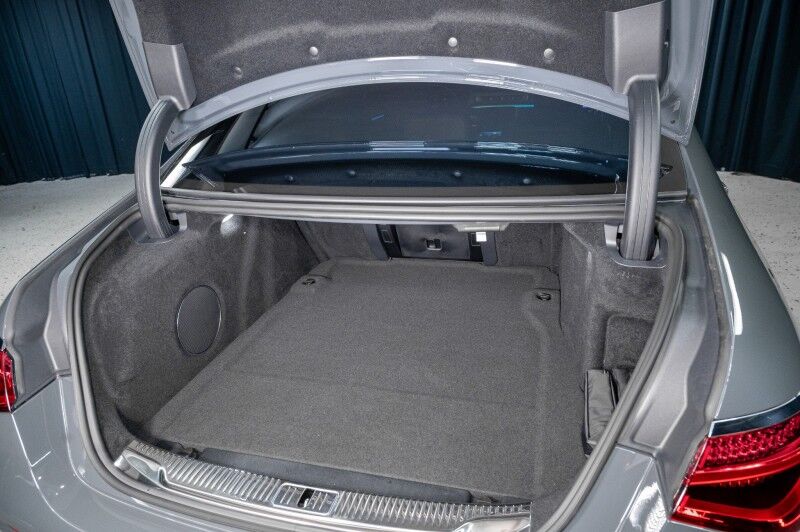 2026 Mercedes-Benz S-Class AMG&reg; S 63 E 4MATIC&reg; Sedan Scottsdale AZ