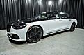 2026 Mercedes-Benz S-Class Maybach&reg; S 580 4MATIC&reg; Sedan