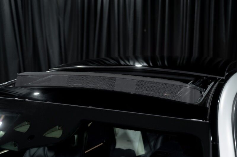 2026 Mercedes-Benz S-Class Maybach&reg; S 680 4MATIC&reg; Sedan Irving TX