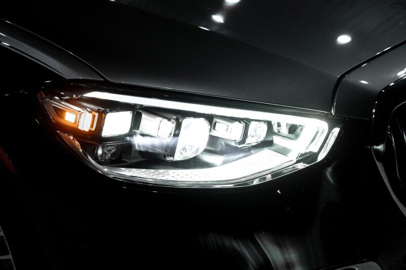 2026 Mercedes-Benz S-Class Maybach&reg; S 680 4MATIC&reg; Sedan Peoria AZ