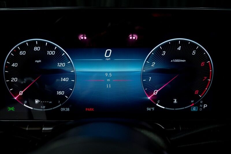 2026 Mercedes-Benz S-Class Maybach&reg; S 680 4MATIC&reg; Sedan Peoria AZ