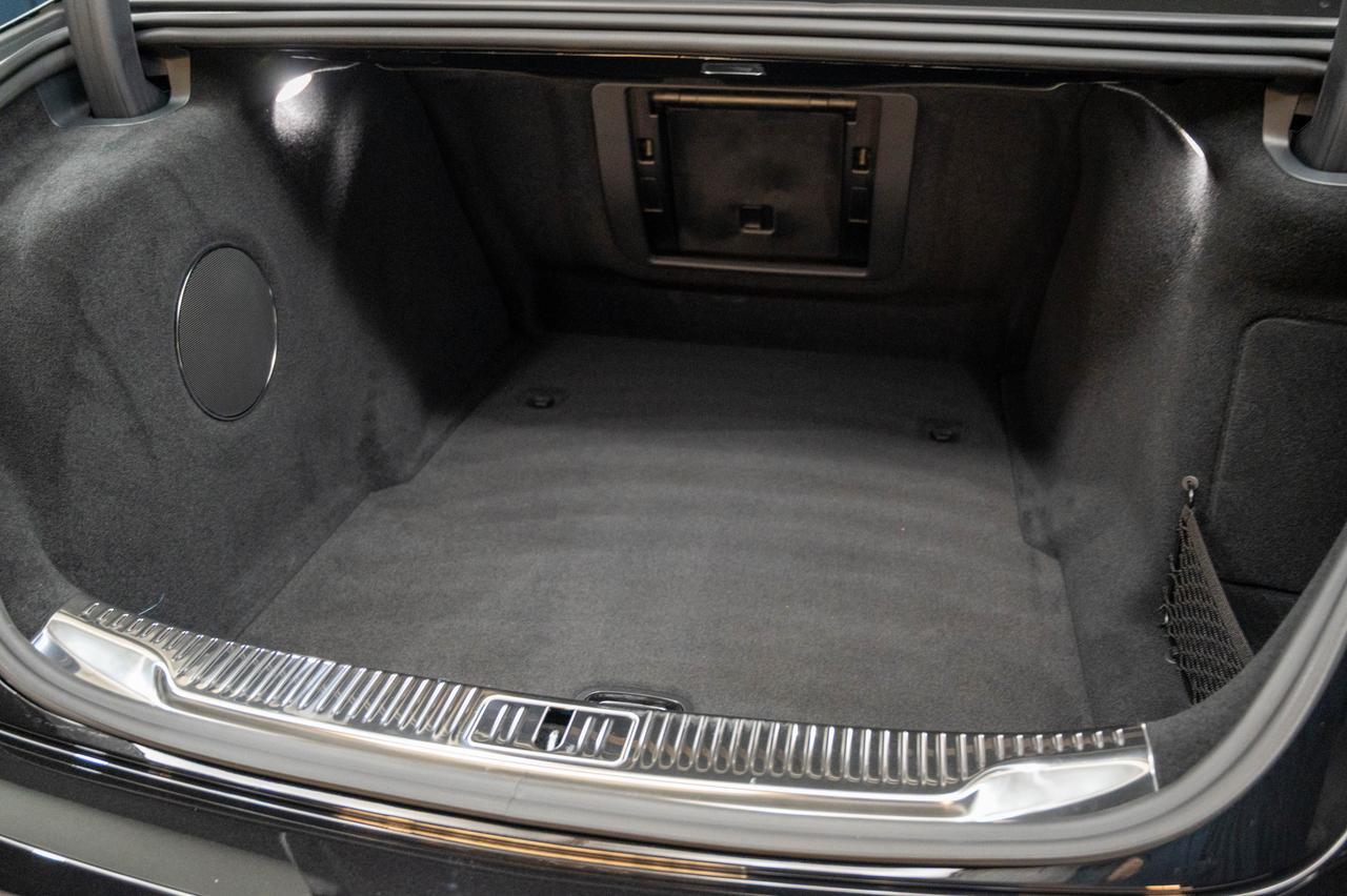 2026 Mercedes-Benz S-Class Maybach&reg; S 680 4MATIC&reg; Sedan Scottsdale AZ