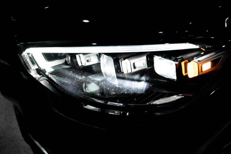 2026 Mercedes-Benz S-Class S 500 4MATIC&reg; Sedan Peoria AZ