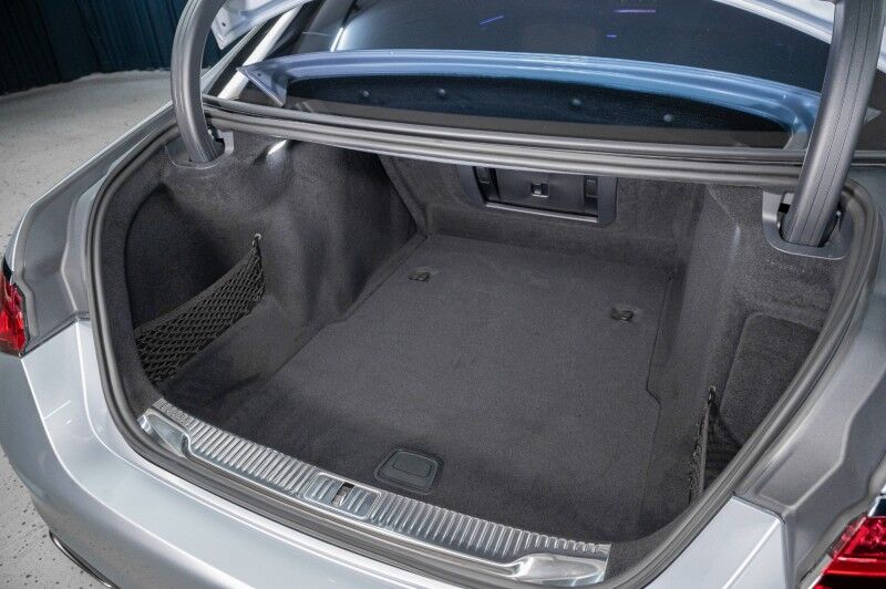 2026 Mercedes-Benz S-Class S 500 4MATIC&reg; Sedan Scottsdale AZ