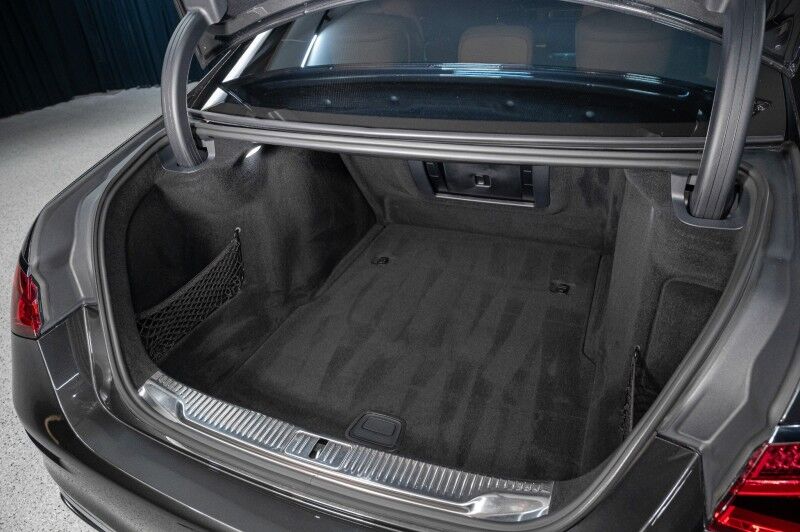 2026 Mercedes-Benz S-Class S 500 4MATIC&reg; Sedan Scottsdale AZ