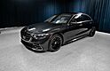 2026 Mercedes-Benz S-Class S 500 4MATIC&reg; Sedan