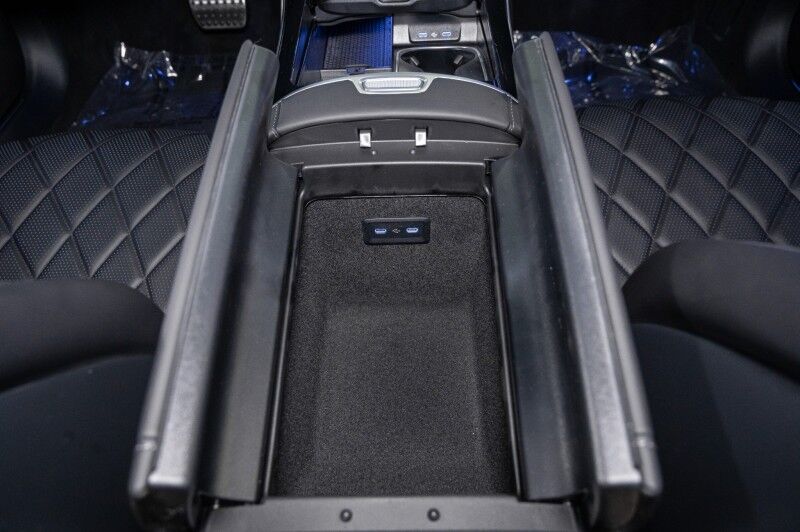 2026 Mercedes-Benz S-Class S 500 4MATIC&reg; Sedan Scottsdale AZ