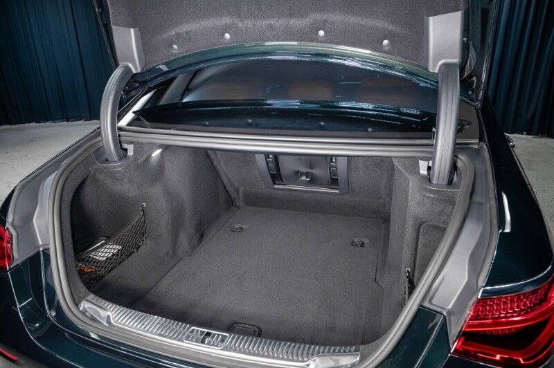 2026 Mercedes-Benz S-Class S 500 4MATIC&reg; Sedan Scottsdale AZ