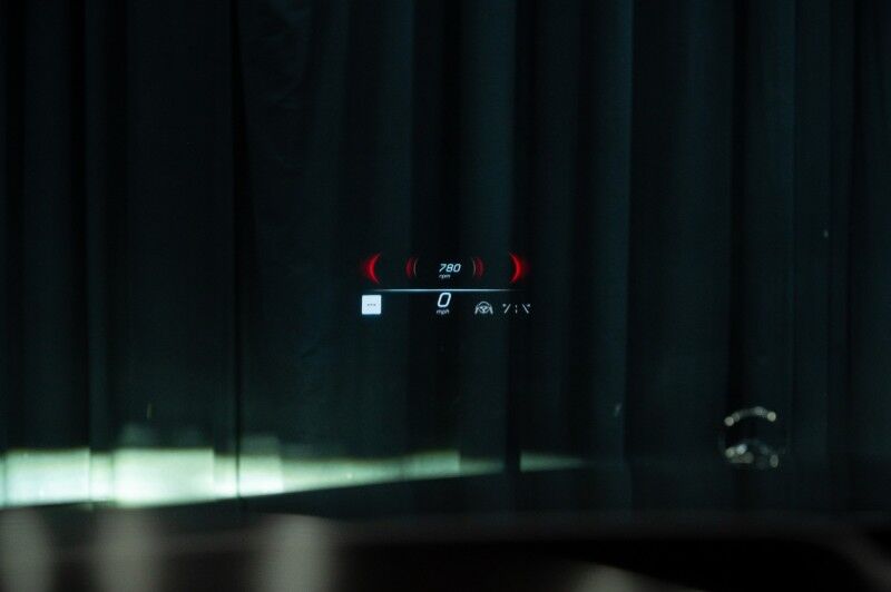 2026 Mercedes-Benz S-Class S 500 4MATIC&reg; Sedan Scottsdale AZ