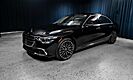 2026 Mercedes-Benz S-Class S 500 4MATIC&reg; Sedan