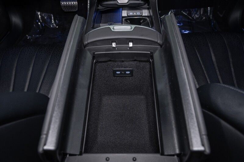 2026 Mercedes-Benz S-Class S 500 4MATIC&reg; Sedan Scottsdale AZ