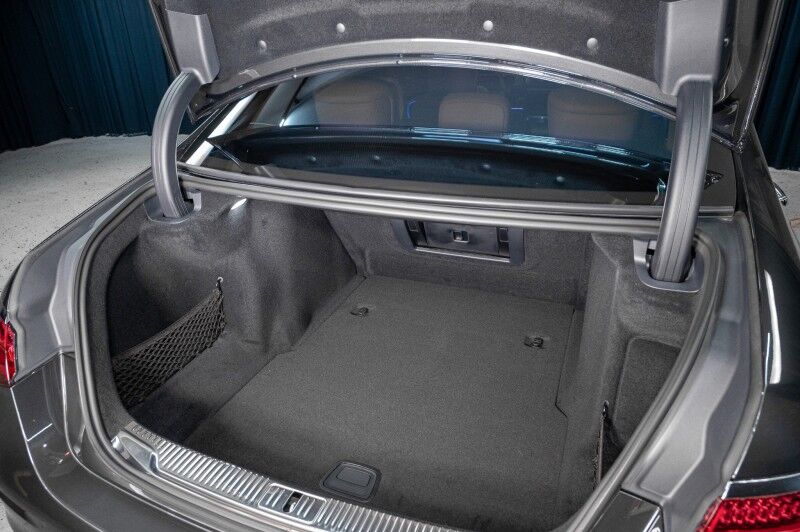 2026 Mercedes-Benz S-Class S 500 4MATIC&reg; Sedan Scottsdale AZ