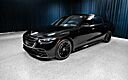 2026 Mercedes-Benz S-Class S 500 4MATIC&reg; Sedan