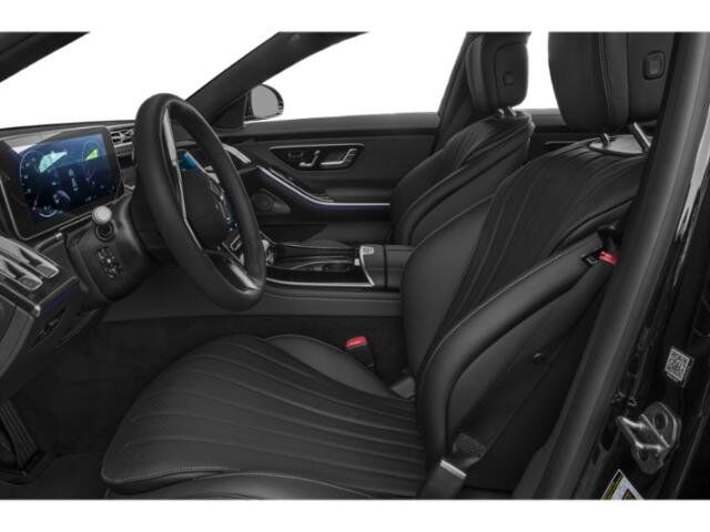 2026 Mercedes-Benz S-Class S 500 Morristown NJ
