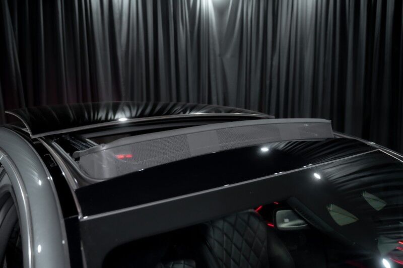 2026 Mercedes-Benz S-Class S 580 4MATIC&reg; Sedan Peoria AZ