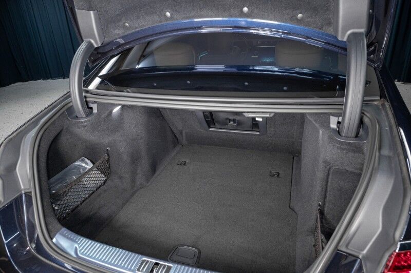 2026 Mercedes-Benz S-Class S 580 4MATIC&reg; Sedan Scottsdale AZ