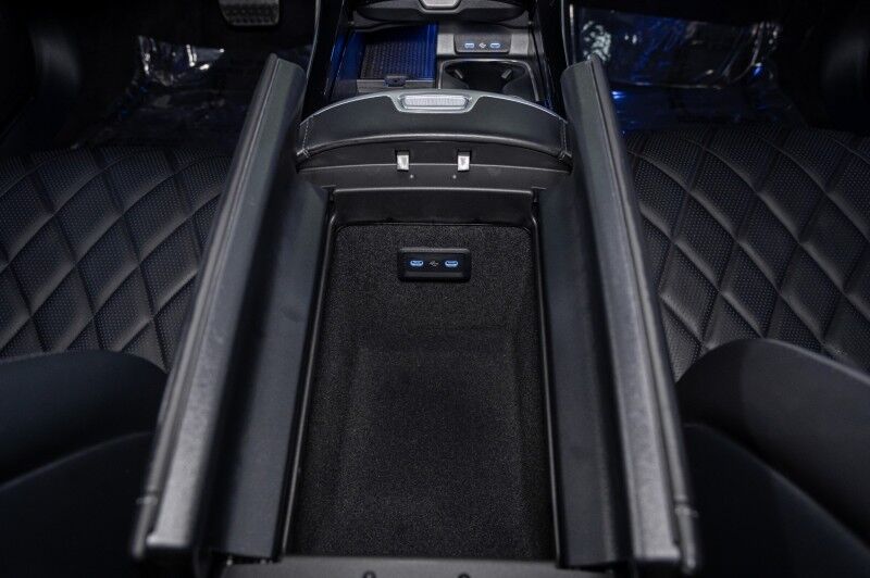 2026 Mercedes-Benz S-Class S 580 4MATIC&reg; Sedan Scottsdale AZ