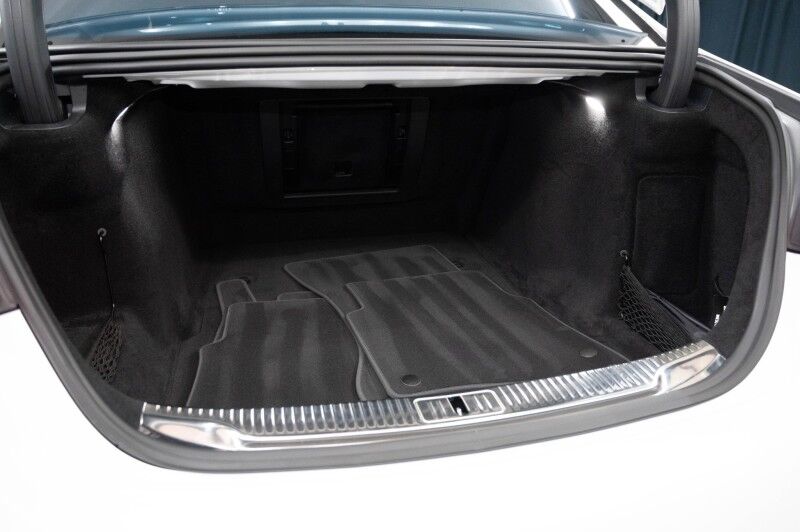 2026 Mercedes-Benz S-Class S 580 4MATIC&reg; Sedan Scottsdale AZ