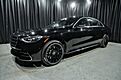 2026 Mercedes-Benz S-Class S 580 4MATIC&reg; Sedan