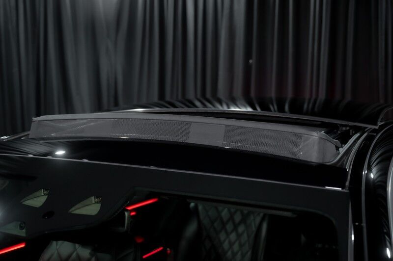 2026 Mercedes-Benz S-Class S 580 4MATIC&reg; Sedan Peoria AZ