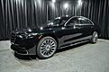 2026 Mercedes-Benz S-Class S 580 4MATIC&reg; Sedan
