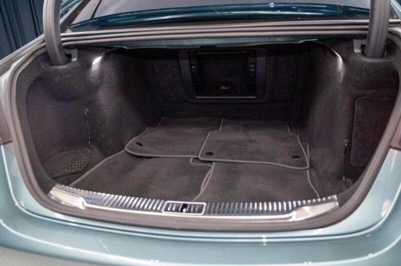 2026 Mercedes-Benz S-Class S 580 4MATIC&reg; Sedan Scottsdale AZ