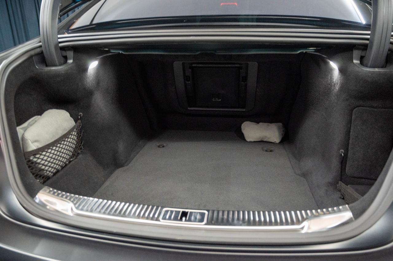 2026 Mercedes-Benz S-Class S 580 4MATIC&reg; Sedan Scottsdale AZ