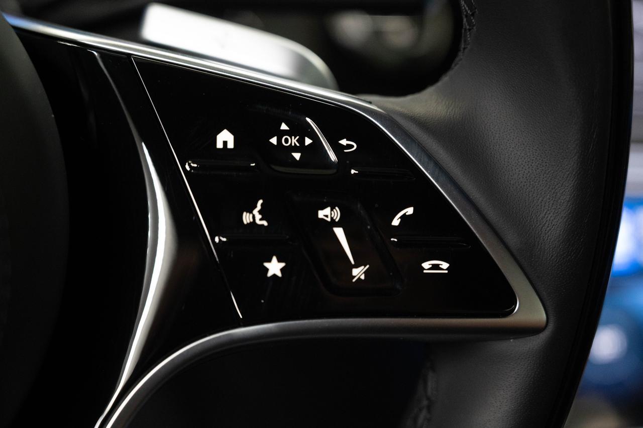2026 Mercedes-Benz S-Class S 580 4MATIC&reg; Sedan Scottsdale AZ