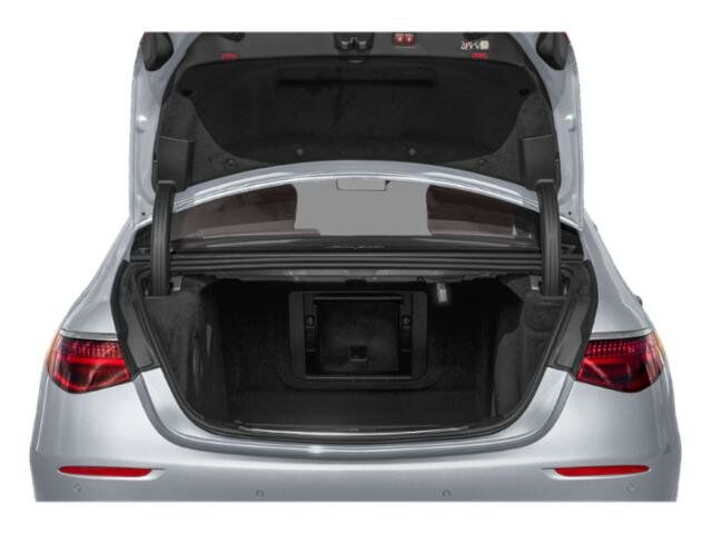 2026 Mercedes-Benz S-Class S 580 Morristown NJ
