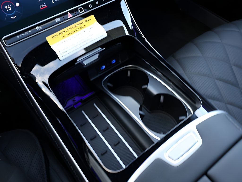 2026 Mercedes-Benz S-Class S 580 San Clemente CA