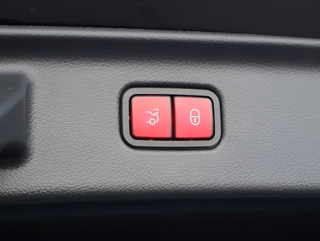 2026 Mercedes-Benz S-Class S 580 San Clemente CA