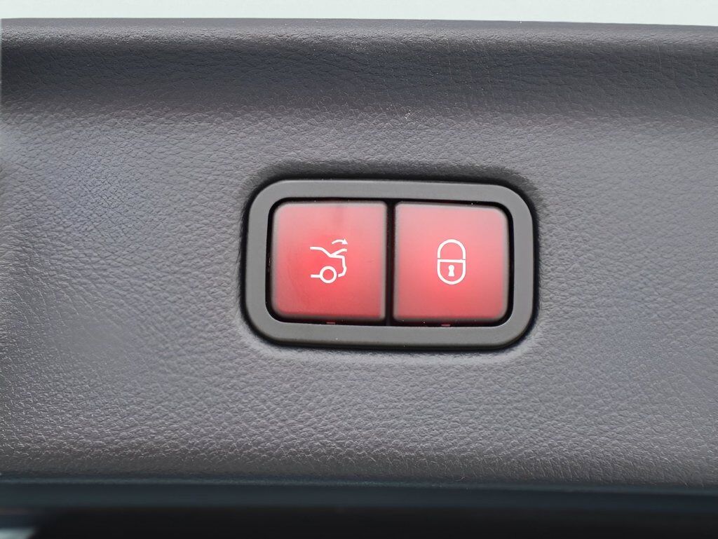 2026 Mercedes-Benz S-Class S 63 E AMG&reg; San Clemente CA