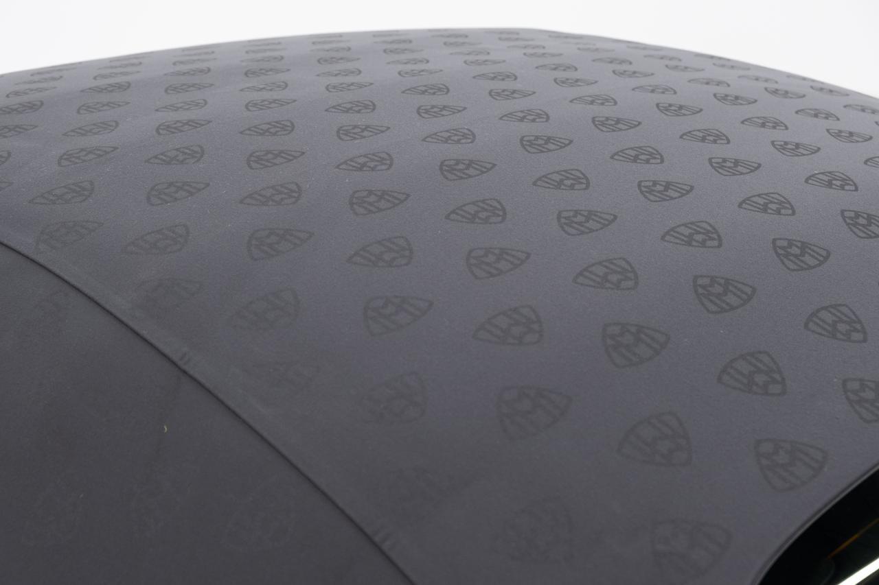 2026 Mercedes-Benz SL 680 Maybach Monogram Miami FL