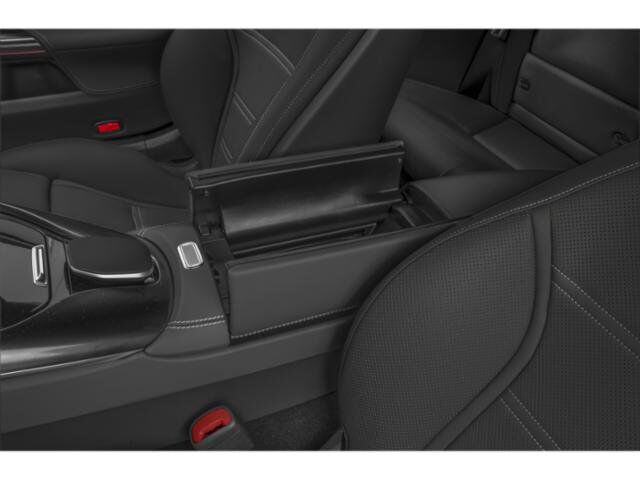 2026 Mercedes-Benz SL AMG SL 55 Morristown NJ