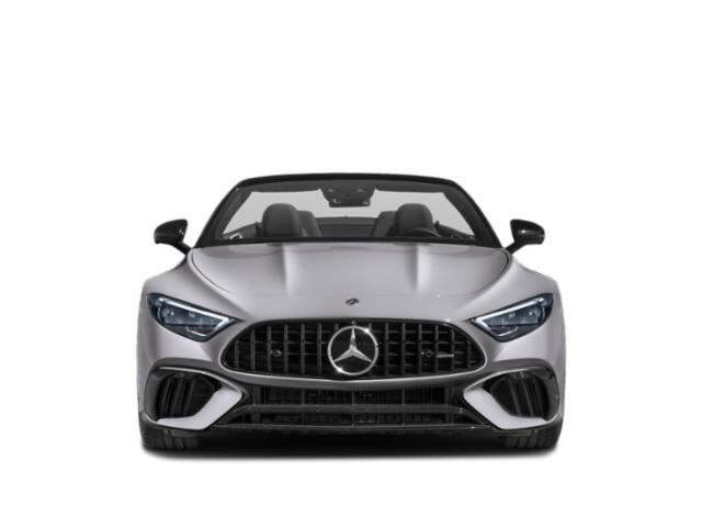 2026 Mercedes-Benz SL AMG SL 63 Morristown NJ