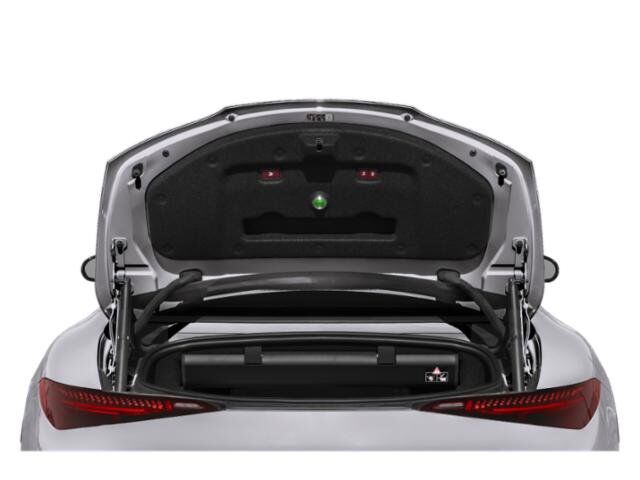 2026 Mercedes-Benz SL AMG SL 63 Morristown NJ