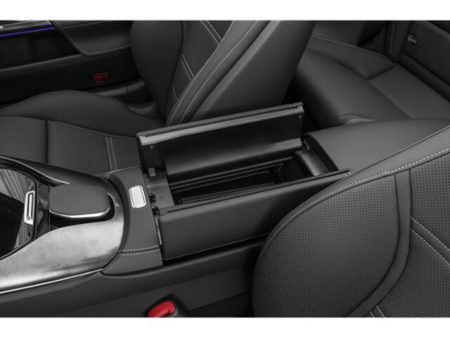 2026 Mercedes-Benz SL AMG SL 63 Morristown NJ