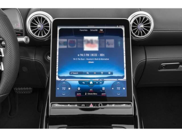 2026 Mercedes-Benz SL AMG SL 63 Morristown NJ