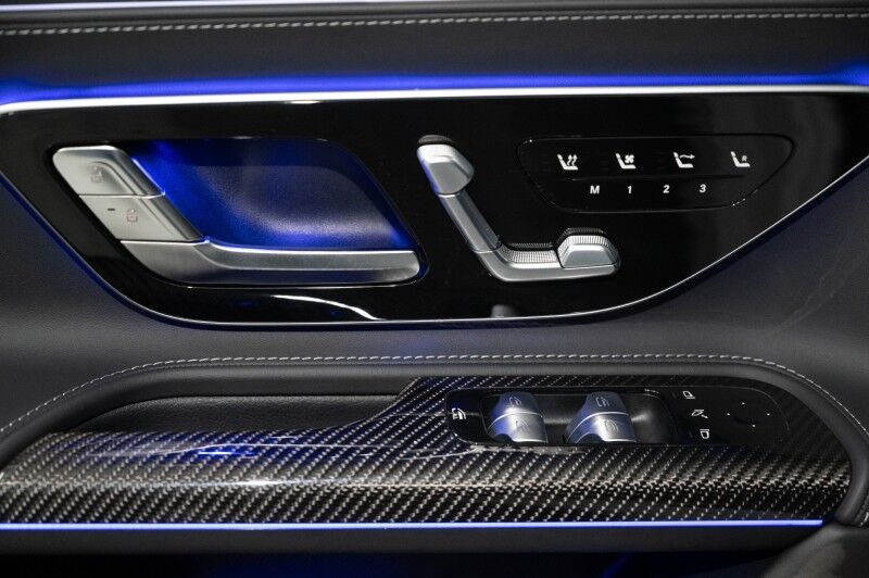 2026 Mercedes-Benz SL AMG&reg; 55 Roadster Scottsdale AZ